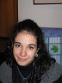 2007-12 Noel 0067